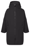 Kids TriDri® All Seasons Waterproof Changing Robe – immagine 3