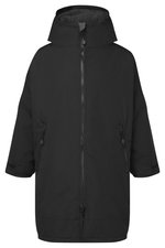 Kids TriDri® All Seasons Waterproof Changing Robe – Bild 3