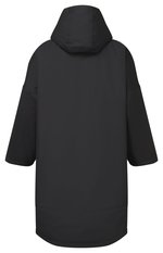 Kids TriDri® All Seasons Waterproof Changing Robe – Bild 4