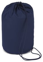 Kids TriDri® All Seasons Waterproof Changing Robe – Bild 6