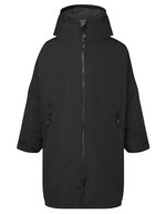 Kids TriDri® All Seasons Waterproof Changing Robe – Bild 2