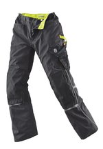 Men´s Trousers – Bild 3