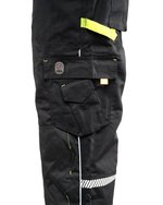 Men´s Trousers – Bild 4