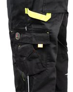 Men´s Trousers – Bild 5