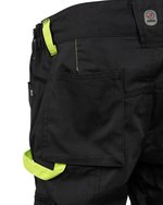 Men´s Trousers – Bild 6