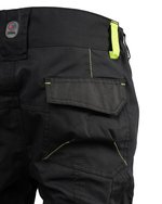 Men´s Trousers – Bild 7