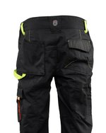 Men´s Trousers – Bild 8