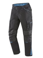Men´s Work Trousers – Bild 3