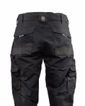 Men´s Work Trousers – image 4