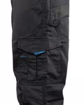 Men´s Work Trousers – image 5