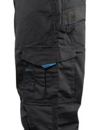 Men´s Work Trousers – Bild 5