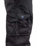 Men´s Work Trousers – image 6