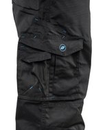 Men´s Work Trousers – Bild 6