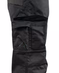 Men´s Work Trousers – image 7