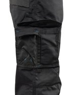 Men´s Work Trousers – Bild 7