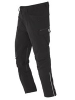 Men´s Work Trousers – Bild 1