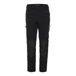 Men´s Work Trousers – Bild 3