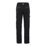 Men´s Work Trousers – Bild 4