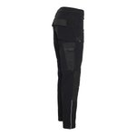 Men´s Work Trousers – Bild 6