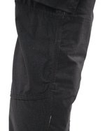 Men´s Work Trousers – Bild 7