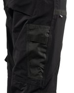Men´s Work Trousers – Bild 8