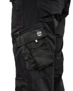 Men´s Work Trousers – Bild 9