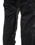 Men´s Work Trousers – Bild 10