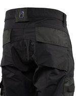 Men´s Work Trousers – Bild 11