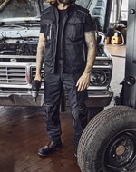 Men´s Work Trousers – Bild 1