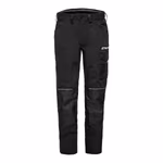 Men´s Work Trousers – immagine 3