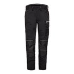 Men´s Work Trousers – Bild 3