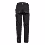 Men´s Work Trousers – immagine 4