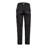 Men´s Work Trousers – Bild 4