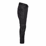 Men´s Work Trousers – immagine 5