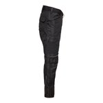 Men´s Work Trousers – Bild 5