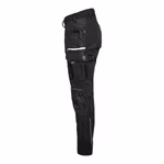 Men´s Work Trousers – immagine 6