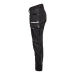 Men´s Work Trousers – Bild 6