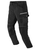 Men´s Work Trousers – Black