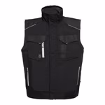 Men´s Work Vest – image 3