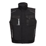 Men´s Work Vest – Bild 3