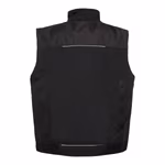 Men´s Work Vest – image 4