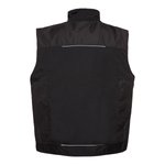 Men´s Work Vest – Bild 4
