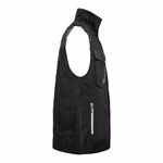 Men´s Work Vest – image 5