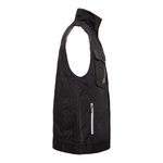 Men´s Work Vest – Bild 5