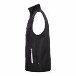 Men´s Work Vest – image 6
