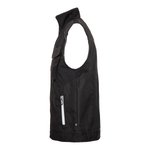Men´s Work Vest – Bild 6