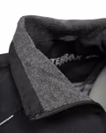 Men´s Work Vest – image 7