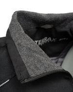 Men´s Work Vest – Bild 7