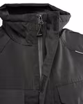Men´s Work Vest – image 8