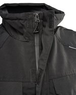 Men´s Work Vest – Bild 8